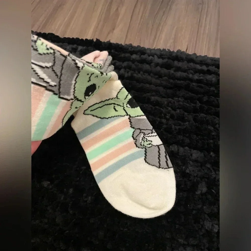 Star Wars nwt star